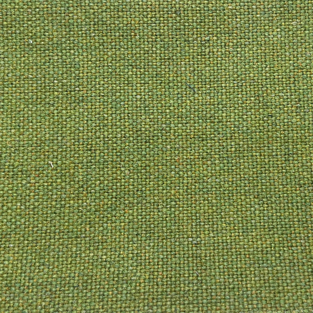 INTERIOR Pillow Light Grey Wool 50x50cm