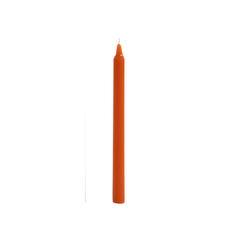 &KLEVERING Candle Ripple