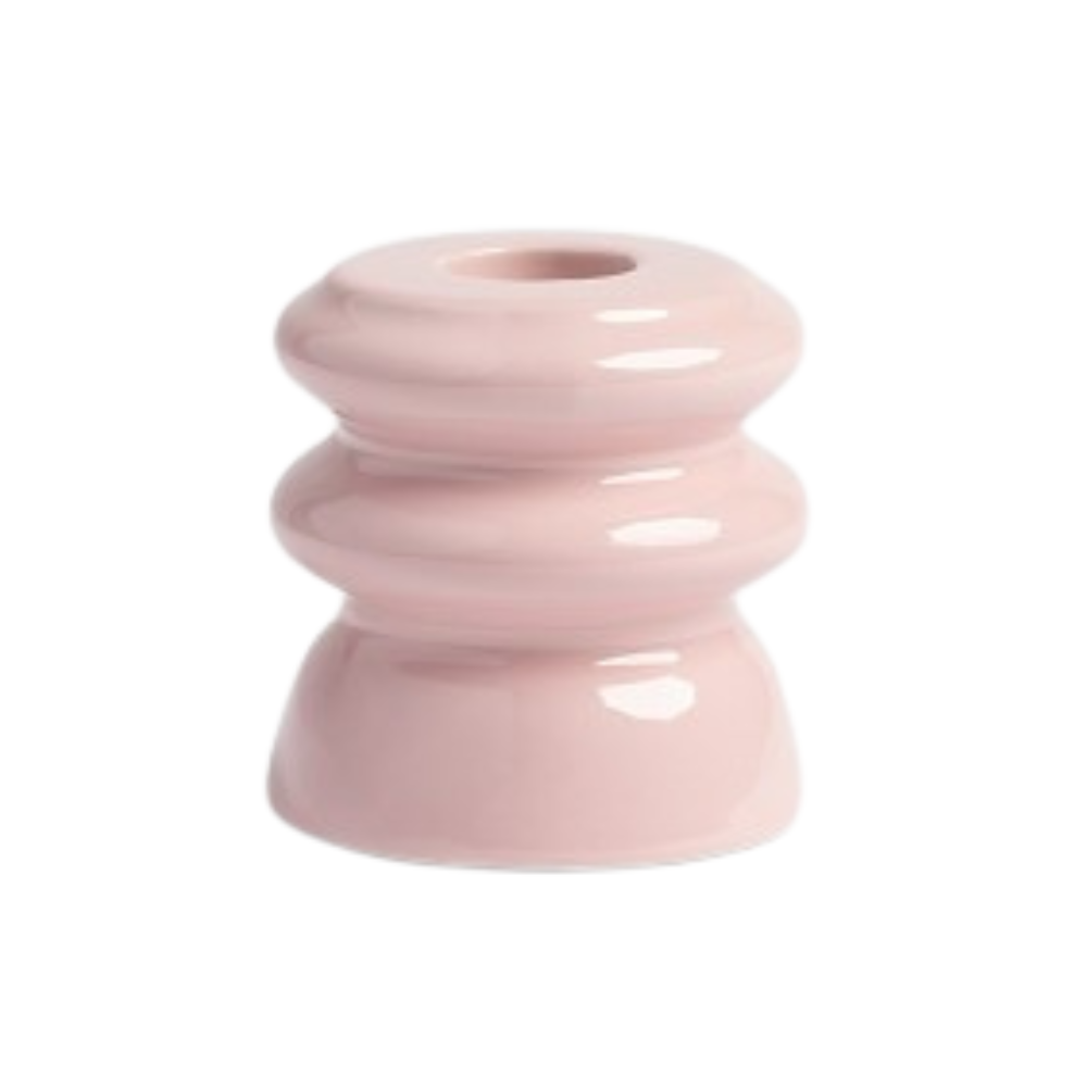 &KLEVERING Candle Holder Bundle