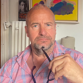 83 - Snorri Ásmundsson,  