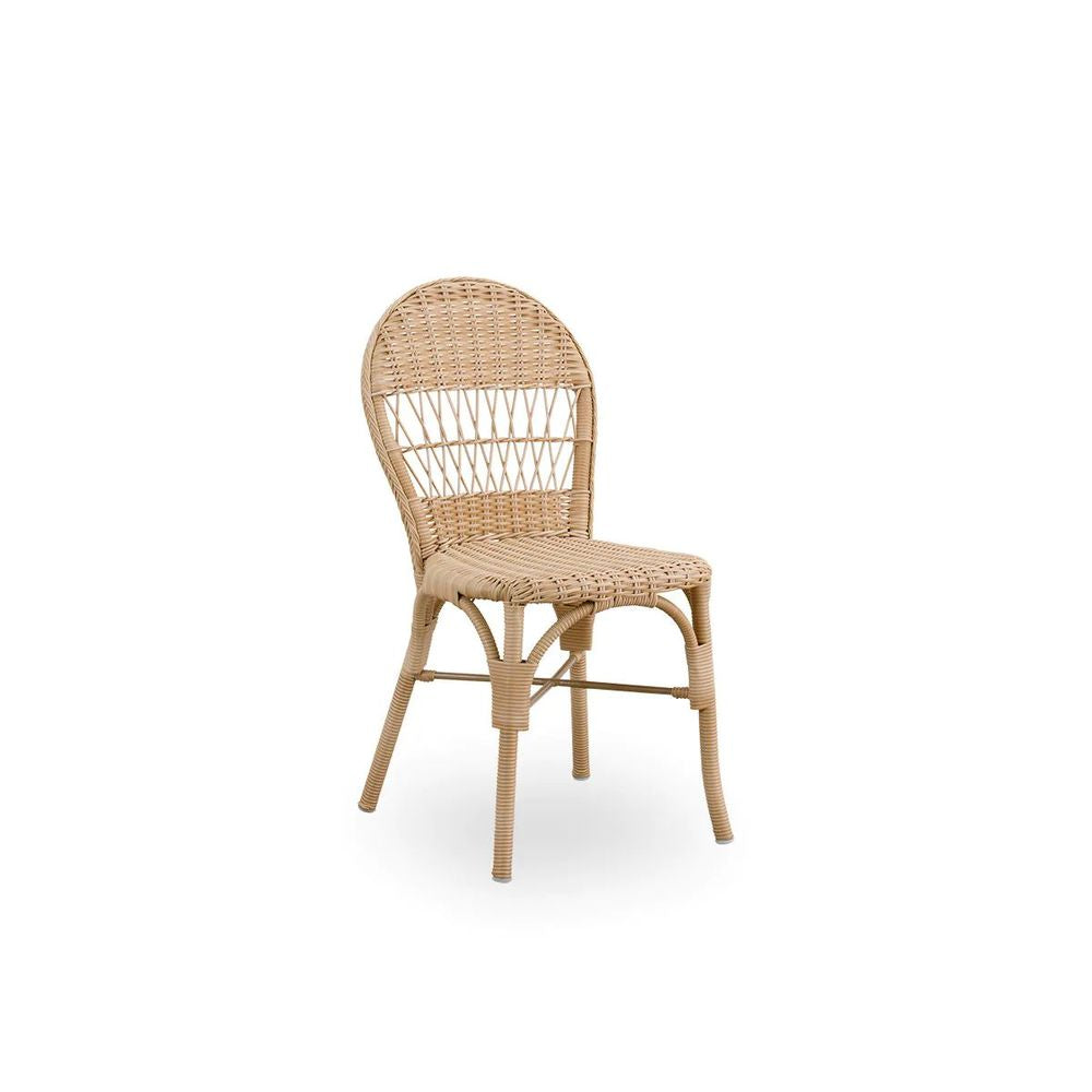 SIKA DESIGN Ofelia Exterior Chair