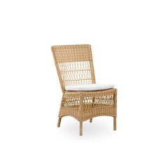 SIKA DESIGN Marie Exterior Side Chair