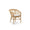 SIKA DESIGN Emma Exterior Chair