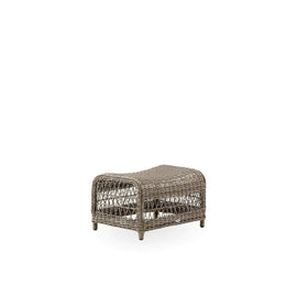 SIKA DESIGN Dawn Exterior Foot Stool