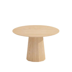 ZAGO Coffee Table Prismo Oak
