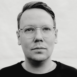 17 - Björgvin Sigurðarson, 