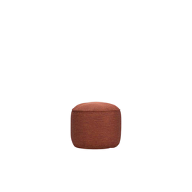 VINCENT SHEPPARD Pouffe Olaf 44cm