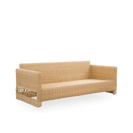 SIKA DESIGN Carrie Exterior Sofa