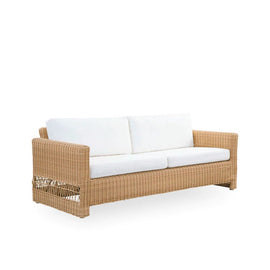 SIKA DESIGN Carrie Exterior Sofa