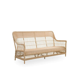 SIKA DESIGN Dawn Exterior Sofa