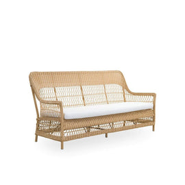 SIKA DESIGN Dawn Exterior Sofa