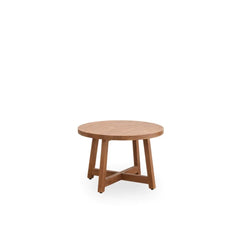 SIKA DESIGN Aksel Coffee Table