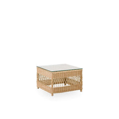 SIKA DESIGN Anna Exterior Side Table