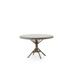 SIKA DESIGN Grace Exterior Garden Table