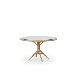 SIKA DESIGN Grace Exterior Garden Table