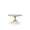 SIKA DESIGN Grace Exterior Garden Table