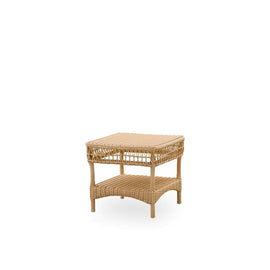 SIKA DESIGN Susy Exterior Side Table