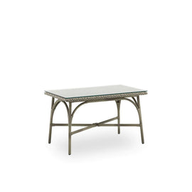 SIKA DESIGN Victoria Exterior Coffee Table