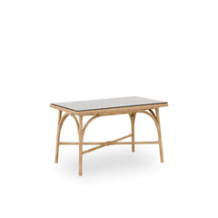SIKA DESIGN Victoria Exterior Coffee Table