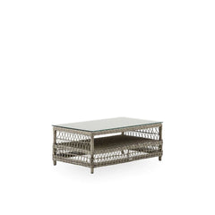 SIKA DESIGN Hazel Exterior Coffee Table