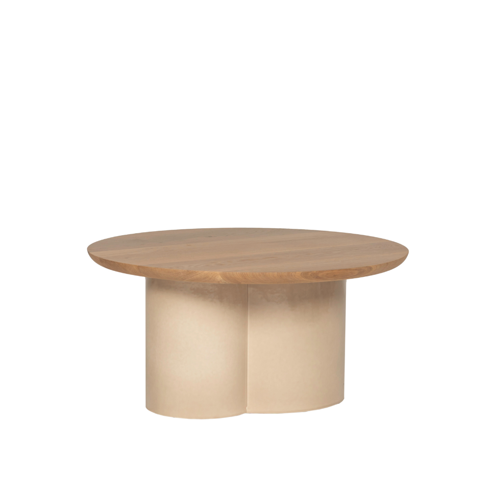 VINCENT SHEPPARD Coffee Table Arvin 60cm