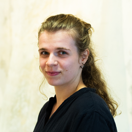 57 - Martina Priehodová, 