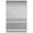 VINCENT SHEPPARD Rug Toundra Sahara Silver Outdoor
