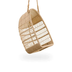 SIKA DESIGN Evelyn Exterior Hanging Chair
