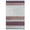 VINCENT SHEPPARD Rug Toundra Sunset Purple Outdoor