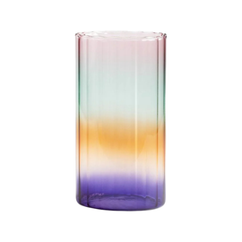 &KLEVERING Vase Gradient Evening Wide