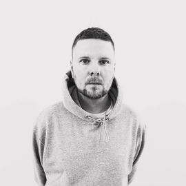 87 - Steinar Fjeldsted, 