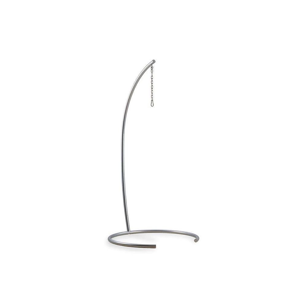 SIKA DESIGN Stand For Hanging Egg Chair