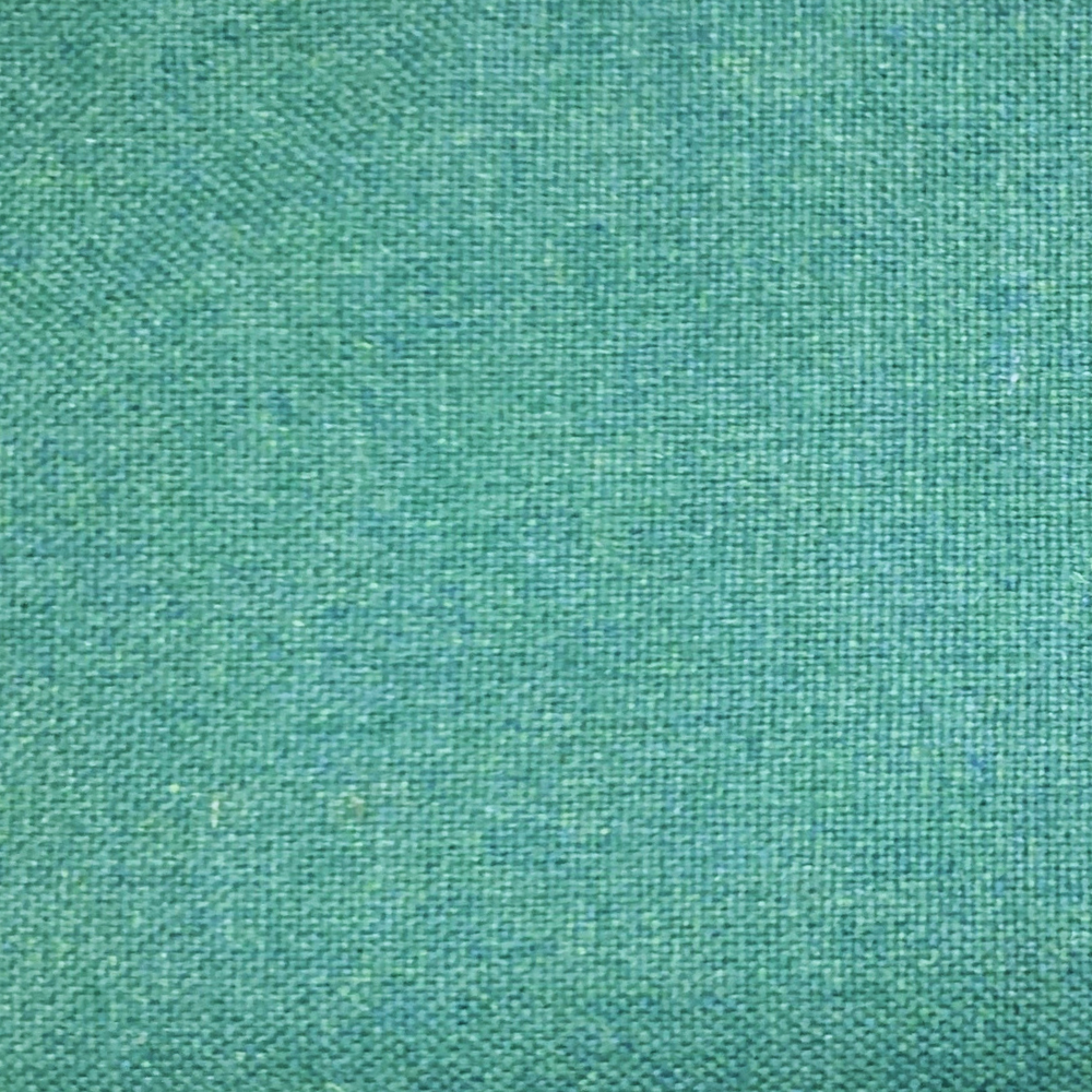 INTERIOR Pillow Light Grey Wool 50x50cm