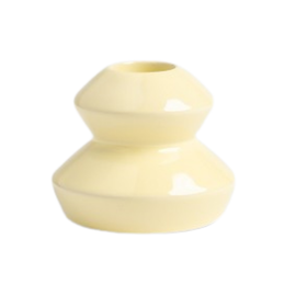 &KLEVERING Candle Holder Bundle