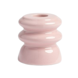 &KLEVERING Candle Holder Bundle