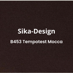 SIKA DESIGN Marie Exterior Armchair