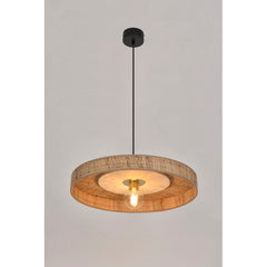 MARKET SET Suspension Light Portinatx White