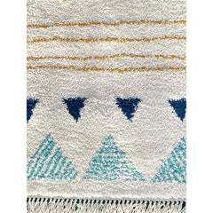 AFK LIVING Kids Rug Aladin