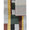 AFK LIVING Rug Carthage Multicolor 160x230cm