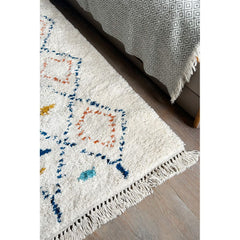 AFK LIVING Kids Rug Sinbad