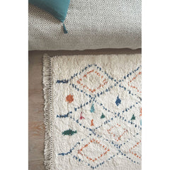 AFK LIVING Kids Rug Sinbad