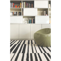 AFK LIVING Rug Interval 160x230cm