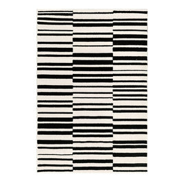 AFK LIVING Rug Interval 160x230cm