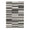 AFK LIVING Rug Interval 160x230cm