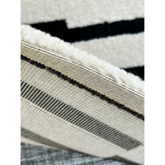 AFK LIVING Rug Interval 160x230cm