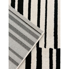 AFK LIVING Rug Interval 160x230cm