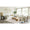 AFK LIVING Rug Snug Very Soft Relief Effect