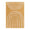 AFK LIVING Kids Rug Harmoni Yellow