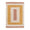 AFK LIVING Rug Dooling
