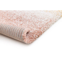 AFK LIVING Rug Nuance